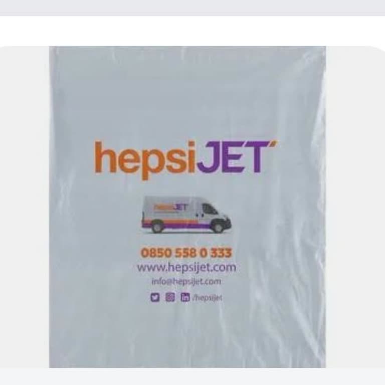 Hepsijet Marmaris Şubesindeki Sürekli Gecikme Sorunu