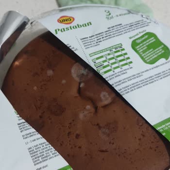 Küflü Pandispanya Şoku: UNO'nun Son Kullanma Tarihi Sorunu