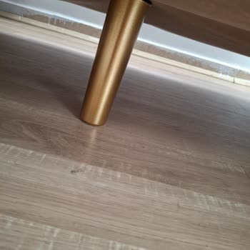 İstikbal Koltuk Takımı Sorunu