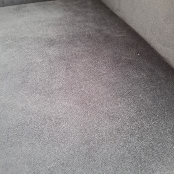 İstikbal Koltuk Takımı Sorunu