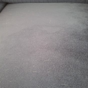 İstikbal Koltuk Takımı Sorunu