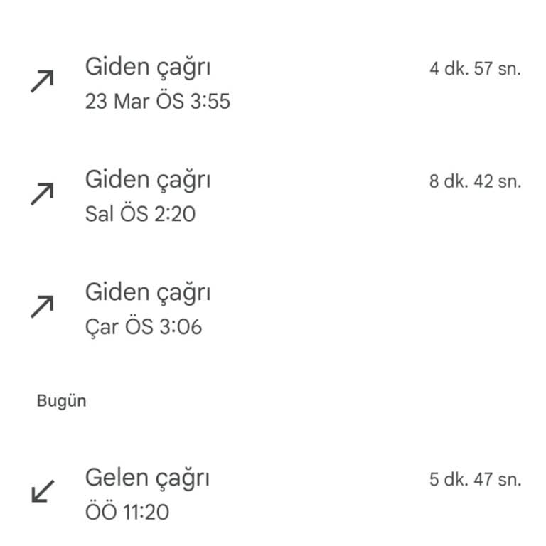 TÜRKSAT Kablo Net'te Hizmet Sorunları Ve İlgisizlik