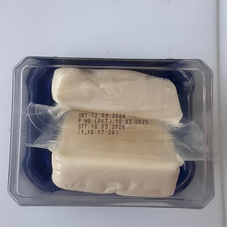 Getir Son Kullanma Tarihi Geçmiş Peynir Ve Ulaşılamayan Müşteri Hizmetleri