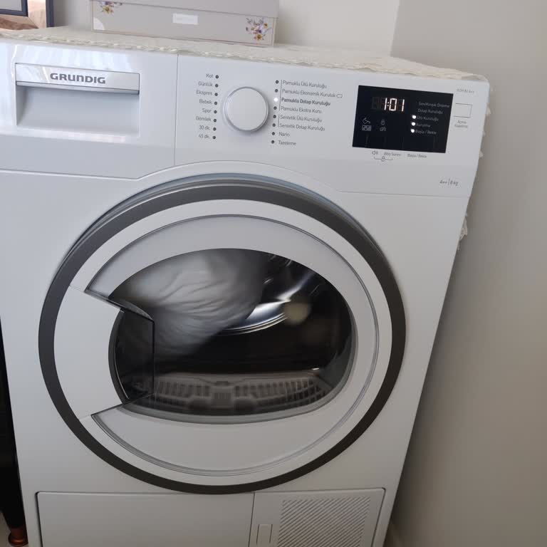 Grundig Servis Ücreti Ve Aparat Sorunu