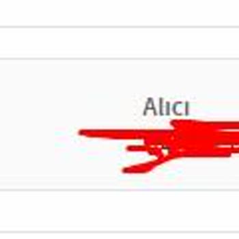 Trendyol'da Yanlış Ürün Ve Eksik İade Sorunu
