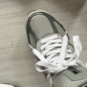 Yanlış Ve Sahte Ürün Gönderimiyle Hayal Kırıklığı