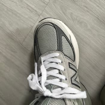 Yanlış Ve Sahte Ürün Gönderimiyle Hayal Kırıklığı