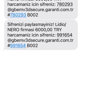 Yanlış Çekim: İBB Kart Başvurusunda Şok!