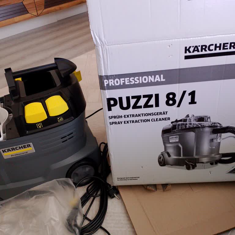 Yanlış Ürün Gönderimi Ve Çözüm Eksikliği