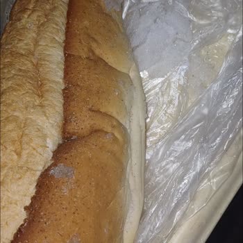 Garanti Süresinde Karlanma Sorunu Ve Yetersiz Servis Deneyimi