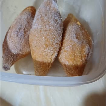 Garanti Süresinde Karlanma Sorunu Ve Yetersiz Servis Deneyimi