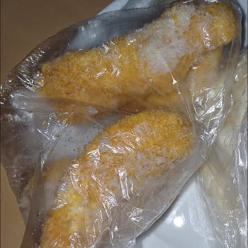 Garanti Süresinde Karlanma Sorunu Ve Yetersiz Servis Deneyimi