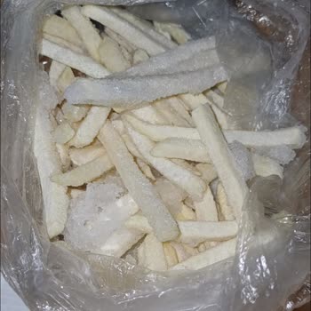 Garanti Süresinde Karlanma Sorunu Ve Yetersiz Servis Deneyimi