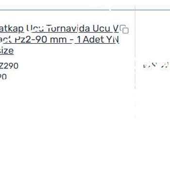 Yüksek Desi Ücreti Ve Kargo Sorunu