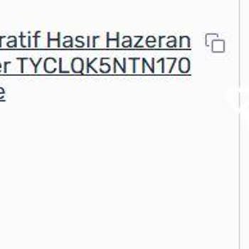 Yüksek Desi Ücreti Ve Kargo Sorunu
