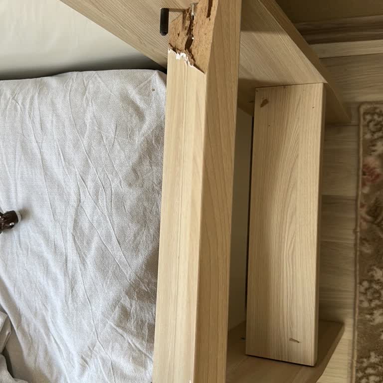 Bellona Ranzasının Güvenlik Sorunu Ve Garanti Kapsamı Problemi