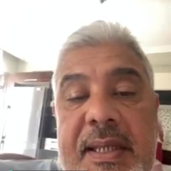 Doğtaş Mobilya İade Yapılmadı