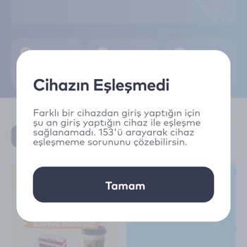 İstanbulkart Giriş Sorunu Ve Yetersiz Destek