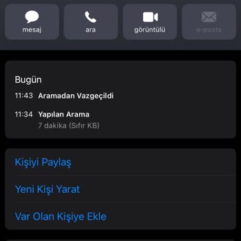 Yanıltıcı Anlaşmalar Ve Müşteri Hizmetleri Sorunu