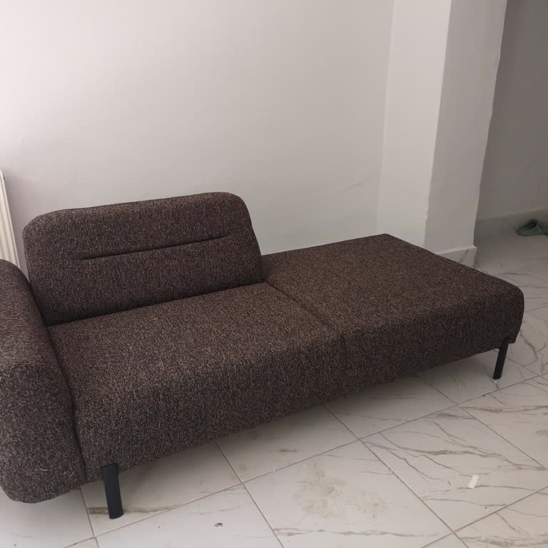 Modalife Teslimat Sorunu Ve Eksik Parça Krizi