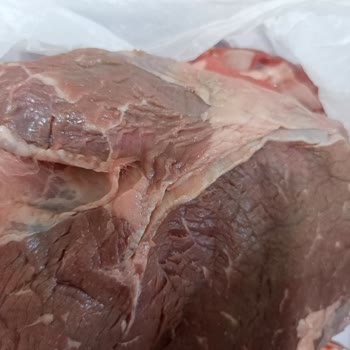 Migros'tan Gelen Bozuk Et Ve Ulaşılamayan Müşteri Hizmetleri