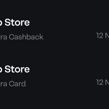 Faceapp Ücretsiz Deneme Sonrası İzinsiz Para Çekimi