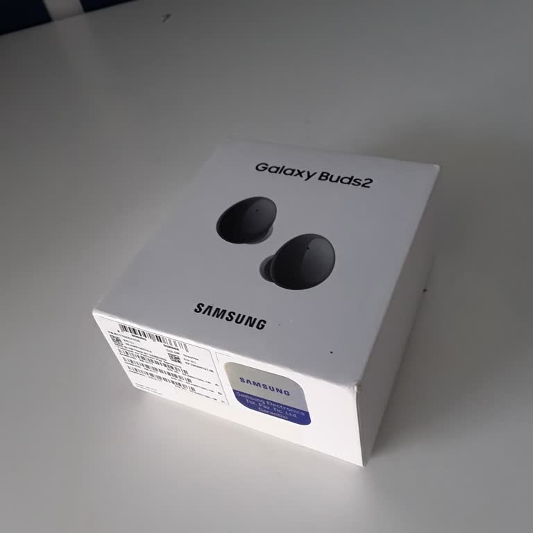 Kayıp Kulaklık İçin Çözüm Bulunamıyor