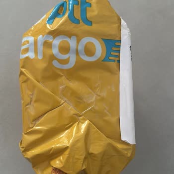 Kullanılmamış Ürün İçin Yanlış İade Süreci