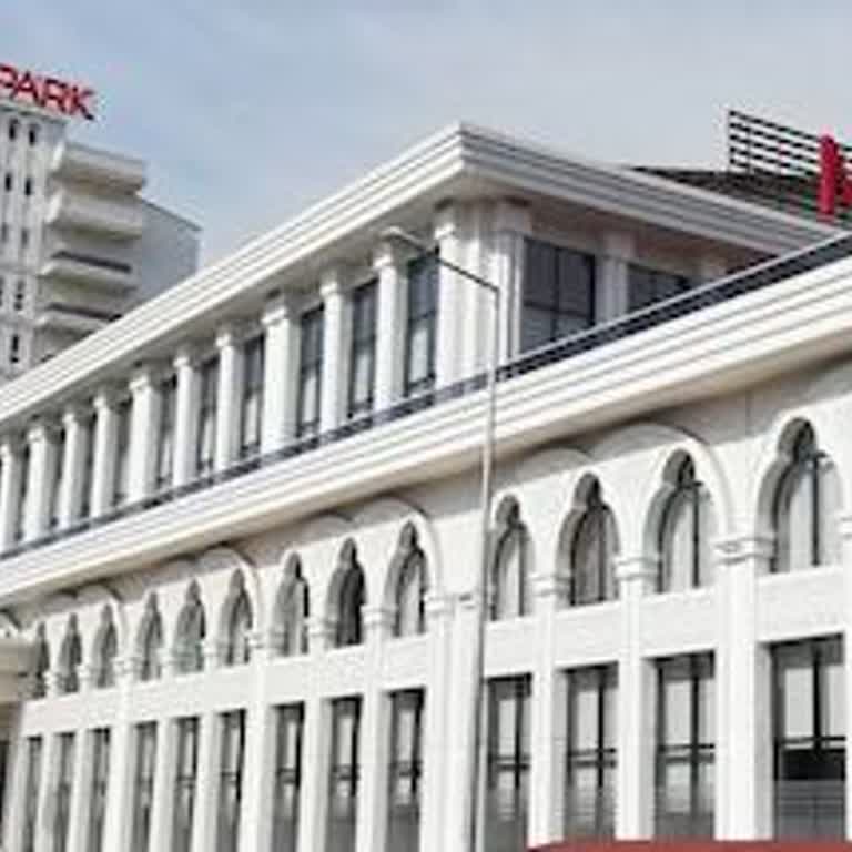 Yanlış Tedavi Yüzünden Zorunlu Ameliyat