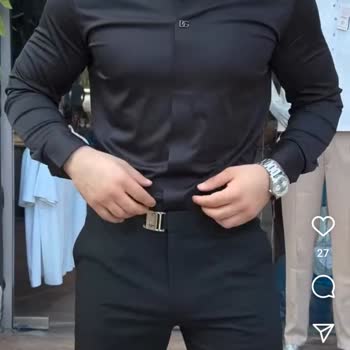 Vintagemodaferelss Yanılttı
