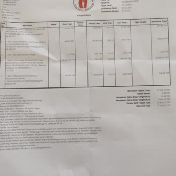 Teknosa Ve Casper İle Yaşanan Büyük Hayal Kırıklığı