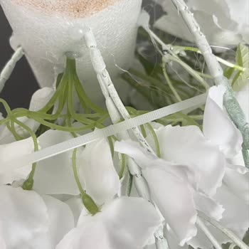 Sanatflowerss Siparişimdeki Beklenmedik Hayal Kırıklığı!