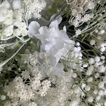 Sanatflowerss Siparişimdeki Beklenmedik Hayal Kırıklığı!