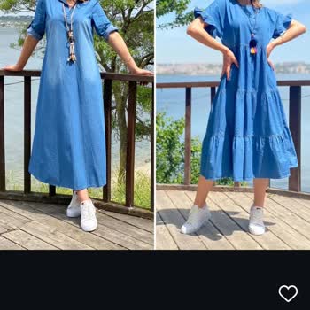 Ürün Değişiminde Gecikme Ve İletişim Sorunu