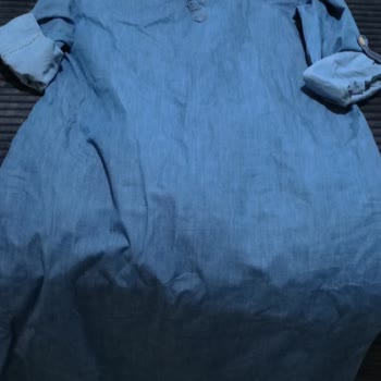 Ürün Değişiminde Gecikme Ve İletişim Sorunu