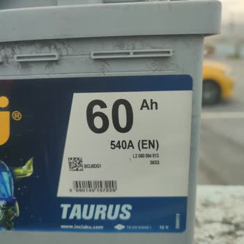 Sürekli Bitme Sorunu Yaşatan A** Ve Çözüm Arayışım