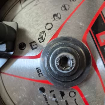 YFY Teknoloji'den Gelen Eksik Ve İkinci El Ürün Şoku