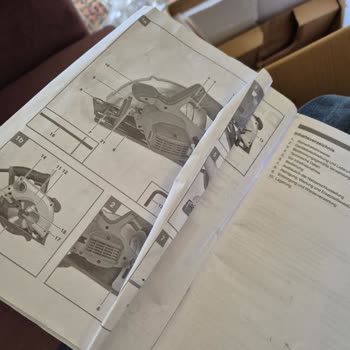 YFY Teknoloji'den Gelen Eksik Ve İkinci El Ürün Şoku