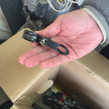 Fersastore Kusurlu Ürün Gönderimi