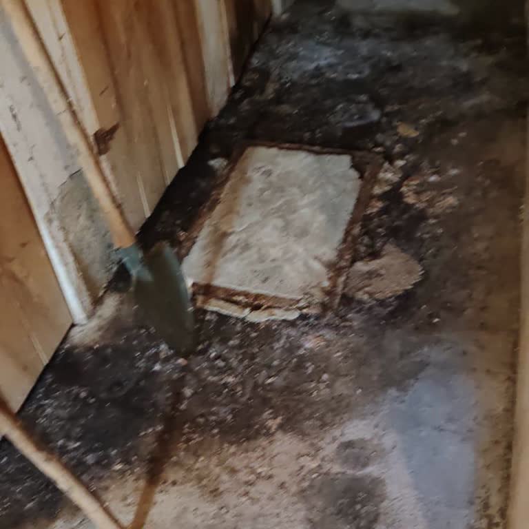 Kuzey Yapı Kurumsal Hizmetler Yanılttı