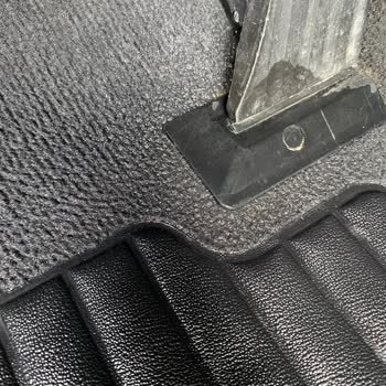 BMW 1.16 Su Alma Sorunu