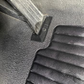 BMW 1.16 Su Alma Sorunu