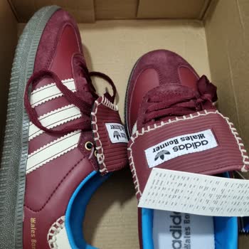 Stepza İlgisizlik Ve Yanıltıcı Ürün Deneyimi