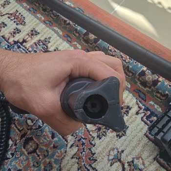 Üründe Kalite Sorunu Ve Yetersiz Müşteri Hizmetleri