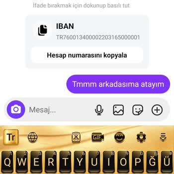 Mutfakdelisi01'den Aldığım Ürünler Teslim Edilmiyor