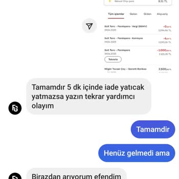 Parayı Alıp Engelliyorlar: Tüketici Hakları Tehdit Altında