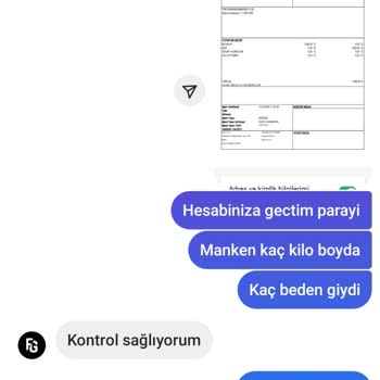Parayı Alıp Engelliyorlar: Tüketici Hakları Tehdit Altında