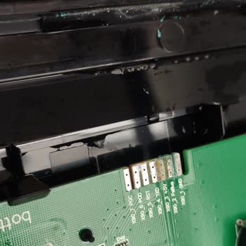 Yanlış Teşhisle 1000 TL Servis Ücreti Mağduriyeti