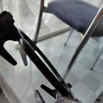 Kumtel Ankastre Seti: Sürekli Kapanan Ocak Ve Eksik Parçalar