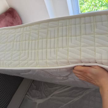 Vienal Mobilya Mağduriyeti